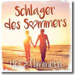 21-07-2017 - mix1_de - Herzflimmern.png